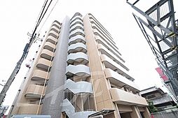 吹田市南吹田５丁目