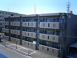 ユーミー八木 304