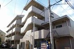 ホワイトヴィラ立川