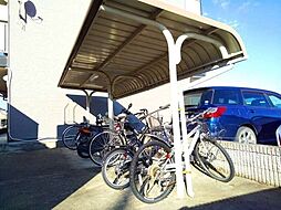 レオパレスカーニバルII