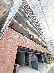リテラス南千住サウス