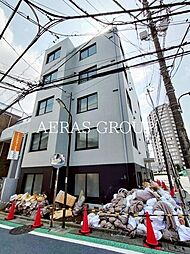 BIBLIO SUGAMO