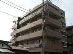 サンカント・千葉