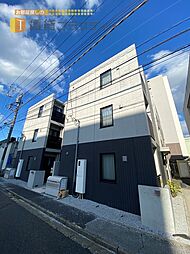 CORDEA船橋South