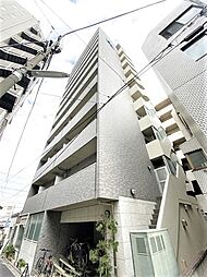 アデッソ新宿若松町