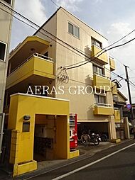 アルファライフ