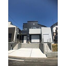 Kolet町田図師#02