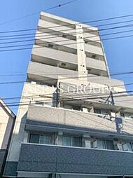 シャルム・ドゥ・プランドールII 203