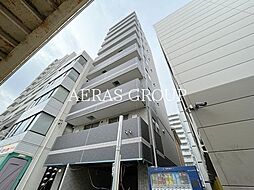 Ｔｈｅ Ｒｅｓｉｄｅｎｃｅ船橋 1002