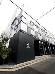 MARUI TOCLUS吉祥寺