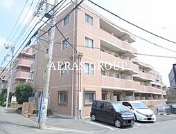 ピナイサーラ東大和