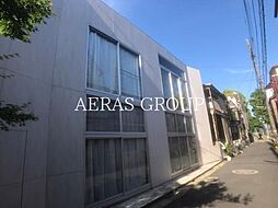 ＳＡＫＵＲＡ ＳＡＫＵＲＡ