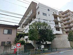 ＭＴ ＣＯＵＲＴ