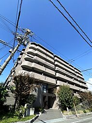 泉大津市北豊中町１丁目