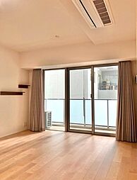 プラウド九段南