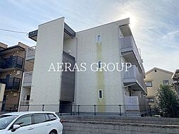 ミランダアイリス