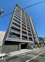 アルカス聖蹟 201