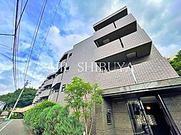 ルーブル千歳烏山