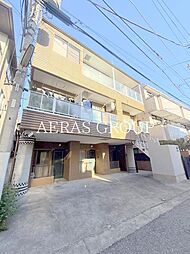 ＴＲＩ ＴＲＥＥ