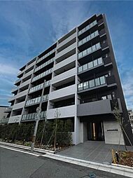 アーバンパーク北戸田