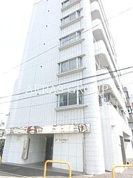 タケカグランドハイツ
