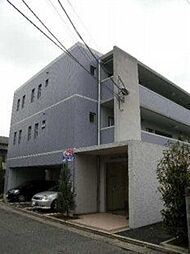 シャンボール舞松原 202