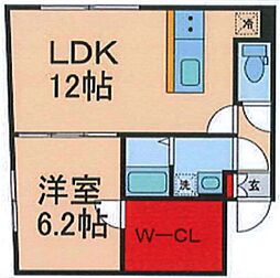 ＶＩＳＴＡ要町
