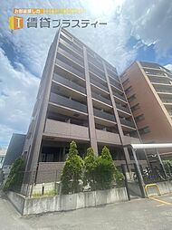 船橋市宮本２丁目