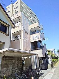 オーシーハイム戸田