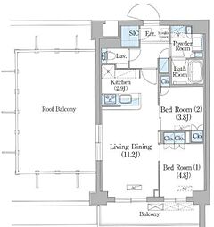 ＮＩＩＹＡ平和台