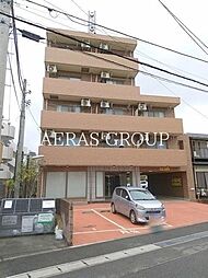 サンパーク妙典