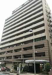 ユアコート川越