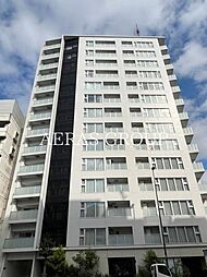 ＣＡＶＡＮＡ麻布台 0703