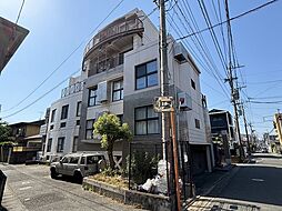 ダイナコートエグジス友泉 304