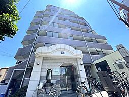 エルザ多摩川 403