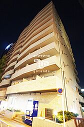 港区高輪２丁目