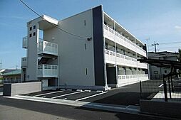 レオネクストレーヴ