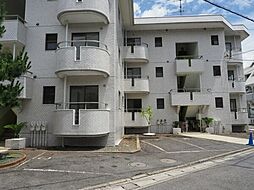 鎌倉ホワイトハウス