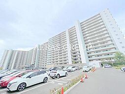 セントガーデン海老名I街区