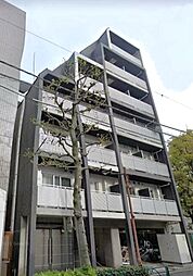 フェニックス東高円寺