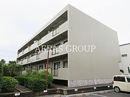 サングリーン高橋