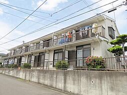 藤沢市石川の一戸建て