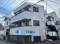 ホワイトヒルズ