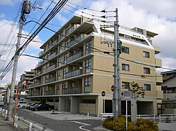 パ−クフラッツ長尾 303