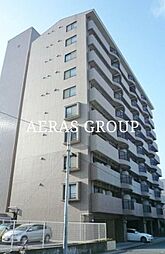 ロイヤルクレストＯＧ