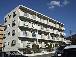 藤沢市石川５丁目