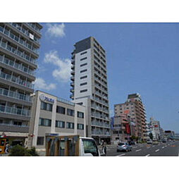 神戸市須磨区衣掛町５丁目