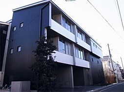 Ａｐａｒｔｍｅｎｔ空