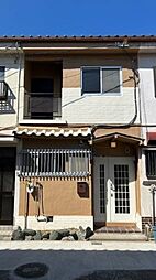 クラルテ香ヶ丘