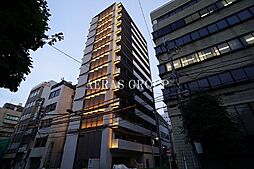 ミリア・レジデンス浅草橋 100